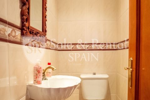 Villa a Tossa De Mar, Gerona, Tossa De Mar - € 1.200.000 | Ref: 2487 - foto 23
