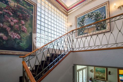 Villa a Tossa De Mar, Gerona, Tossa De Mar - € 1.200.000 | Ref: 2487 - foto 26
