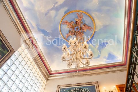 Villa a Tossa De Mar, Gerona, Tossa De Mar - € 1.200.000 | Ref: 2487 - foto 27