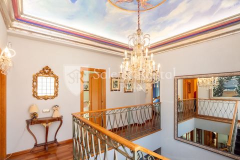 Villa a Tossa De Mar, Gerona, Tossa De Mar - € 1.200.000 | Ref: 2487 - foto 28