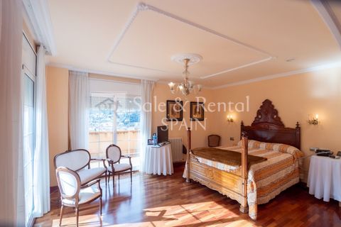 Villa a Tossa De Mar, Gerona, Tossa De Mar - € 1.200.000 | Ref: 2487 - foto 29
