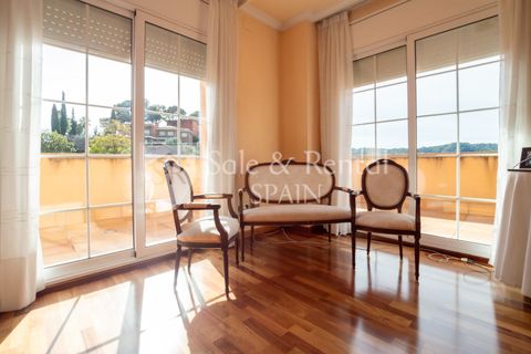Villa a Tossa De Mar, Gerona, Tossa De Mar - € 1.200.000 | Ref: 2487 - foto 30