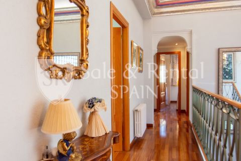 Villa a Tossa De Mar, Gerona, Tossa De Mar - € 1.200.000 | Ref: 2487 - foto 32