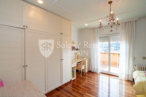 Villa a Tossa De Mar, Gerona, Tossa De Mar - € 1.200.000 | Ref: 2487 - foto 34