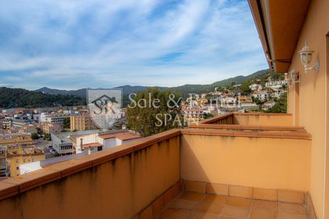 Villa a Tossa De Mar, Gerona, Tossa De Mar - € 1.200.000 | Ref: 2487 - foto 35