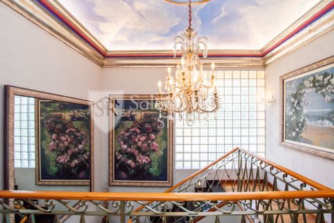 Villa a Tossa De Mar, Gerona, Tossa De Mar - € 1.200.000 | Ref: 2487 - foto 36