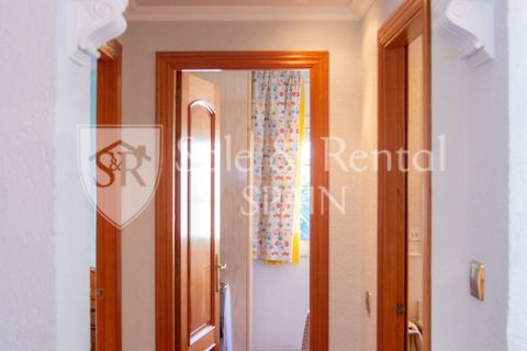 Villa a Tossa De Mar, Gerona, Tossa De Mar - € 1.200.000 | Ref: 2487 - foto 37