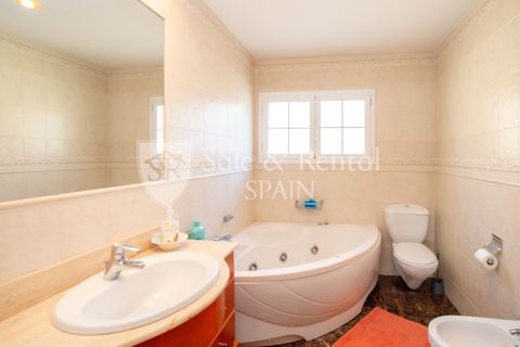 Villa a Tossa De Mar, Gerona, Tossa De Mar - € 1.200.000 | Ref: 2487 - foto 38