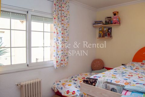 Villa a Tossa De Mar, Gerona, Tossa De Mar - € 1.200.000 | Ref: 2487 - foto 39
