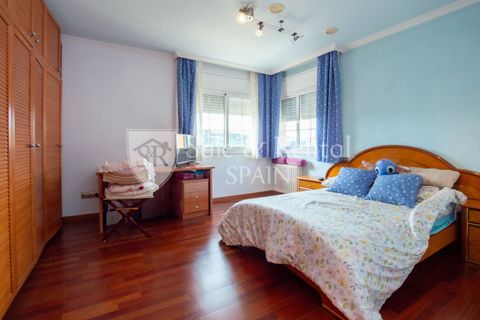 Villa a Tossa De Mar, Gerona, Tossa De Mar - € 1.200.000 | Ref: 2487 - foto 40