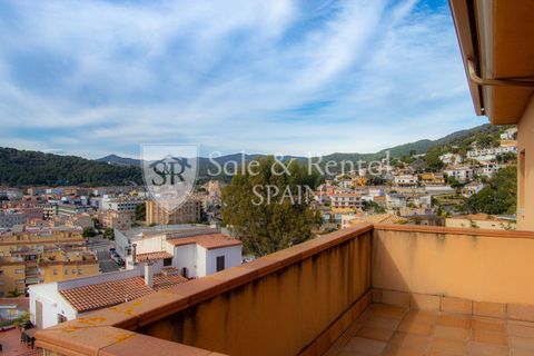 Villa a Tossa De Mar, Gerona, Tossa De Mar - € 1.200.000 | Ref: 2487 - foto 41