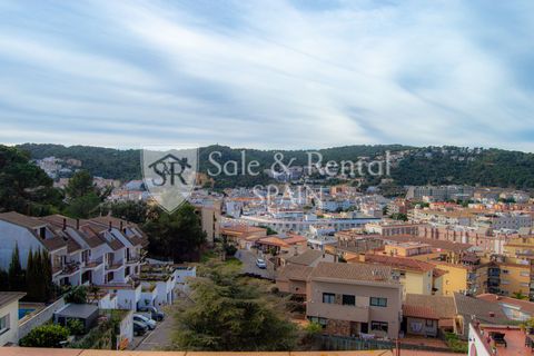 Villa a Tossa De Mar, Gerona, Tossa De Mar - € 1.200.000 | Ref: 2487 - foto 42