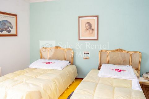 Villa a Tossa De Mar, Gerona, Tossa De Mar - € 1.200.000 | Ref: 2487 - foto 43