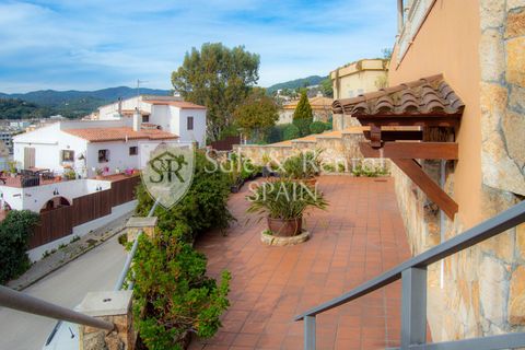 Villa a Tossa De Mar, Gerona, Tossa De Mar - € 1.200.000 | Ref: 2487 - foto 45