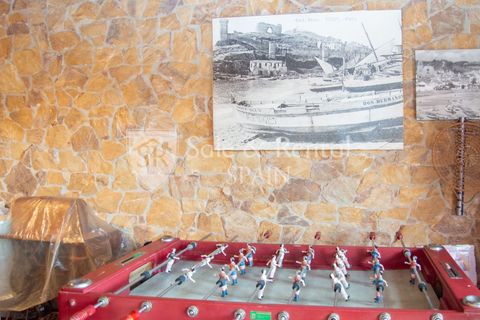 Villa a Tossa De Mar, Gerona, Tossa De Mar - € 1.200.000 | Ref: 2487 - foto 47