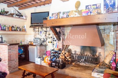 Villa a Tossa De Mar, Gerona, Tossa De Mar - € 1.200.000 | Ref: 2487 - foto 48