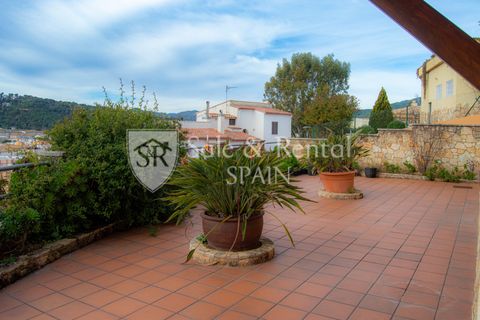 Villa a Tossa De Mar, Gerona, Tossa De Mar - € 1.200.000 | Ref: 2487 - foto 49