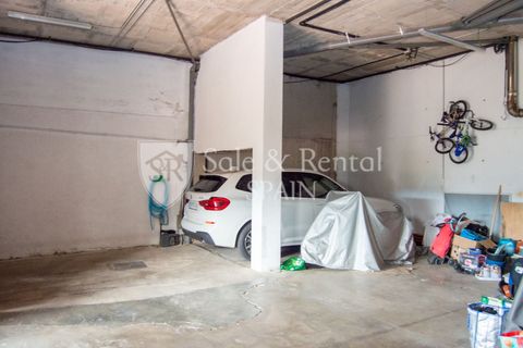 Villa a Tossa De Mar, Gerona, Tossa De Mar - € 1.200.000 | Ref: 2487 - foto 50
