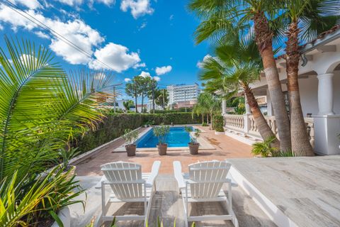 Villa a Palmanova, Mallorca, Palmanova - € 2.950.000 | Ref: KPO01685 - foto 7