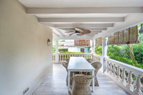 Villa a Palmanova, Mallorca, Palmanova - € 2.950.000 | Ref: KPO01685 - foto 9
