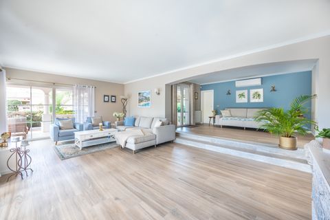 Villa a Palmanova, Mallorca, Palmanova - € 2.950.000 | Ref: KPO01685 - foto 11