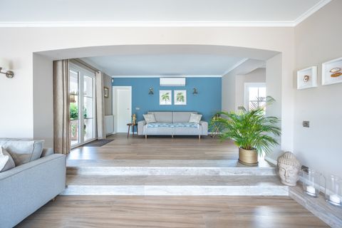 Villa a Palmanova, Mallorca, Palmanova - € 2.950.000 | Ref: KPO01685 - foto 12