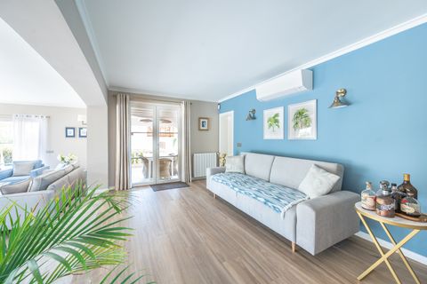 Villa a Palmanova, Mallorca, Palmanova - € 2.950.000 | Ref: KPO01685 - foto 13