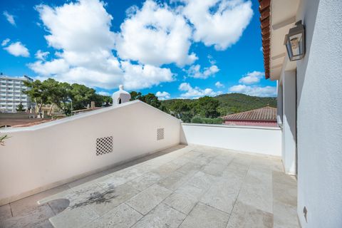 Villa a Palmanova, Mallorca, Palmanova - € 2.950.000 | Ref: KPO01685 - foto 28
