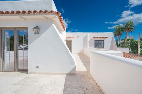 Villa a Palmanova, Mallorca, Palmanova - € 2.950.000 | Ref: KPO01685 - foto 29
