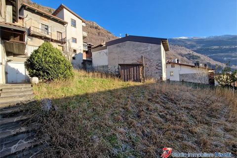 Villa a Berzo Demo, Brescia, Berzo Demo - € 89.000 | Ref: IMM.71 - foto 4