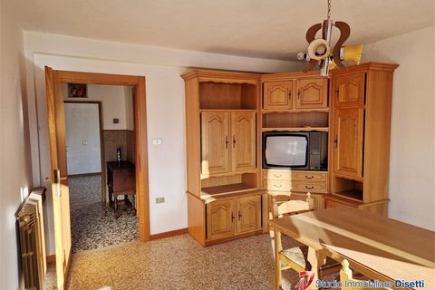 Villa a Berzo Demo, Brescia, Berzo Demo - € 89.000 | Ref: IMM.71 - foto 7