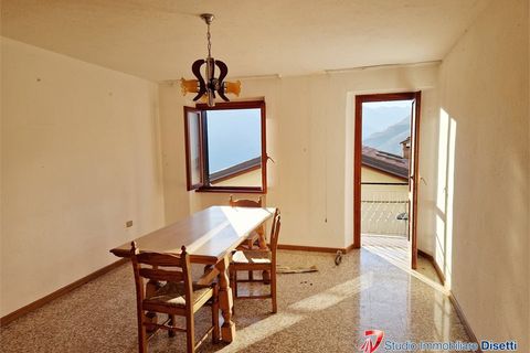 Villa a Berzo Demo, Brescia, Berzo Demo - € 89.000 | Ref: IMM.71 - foto 8