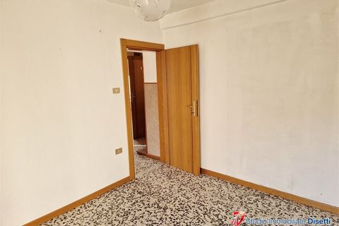 Villa a Berzo Demo, Brescia, Berzo Demo - € 89.000 | Ref: IMM.71 - foto 9
