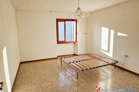 Villa a Berzo Demo, Brescia, Berzo Demo - € 89.000 | Ref: IMM.71 - foto 10