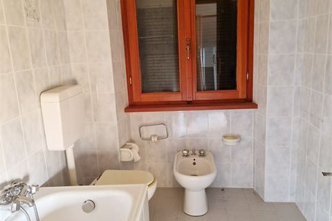 Villa a Berzo Demo, Brescia, Berzo Demo - € 89.000 | Ref: IMM.71 - foto 11