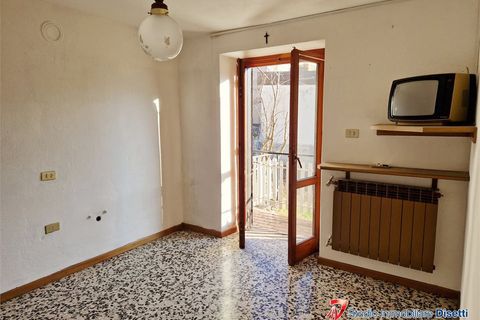 Villa a Berzo Demo, Brescia, Berzo Demo - € 89.000 | Ref: IMM.71 - foto 12