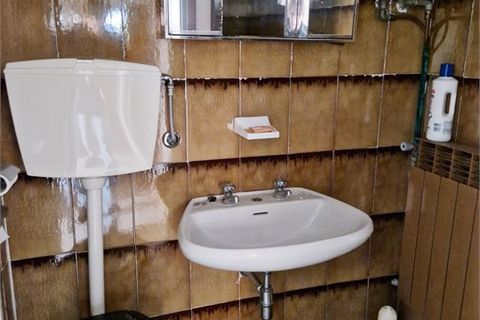 Villa a Berzo Demo, Brescia, Berzo Demo - € 89.000 | Ref: IMM.71 - foto 13