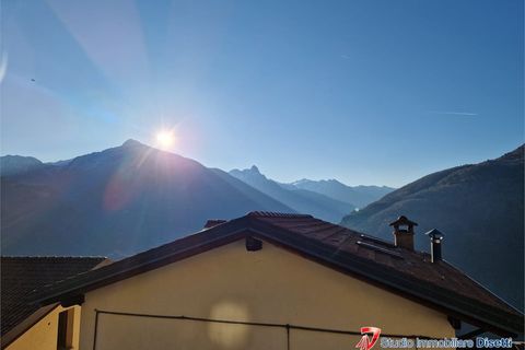Villa a Berzo Demo, Brescia, Berzo Demo - € 89.000 | Ref: IMM.71 - foto 15