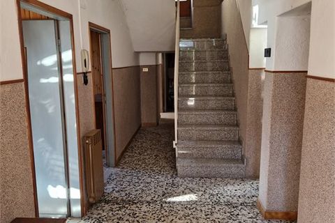 Villa a Berzo Demo, Brescia, Berzo Demo - € 89.000 | Ref: IMM.71 - foto 16