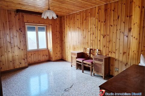 Villa a Berzo Demo, Brescia, Berzo Demo - € 89.000 | Ref: IMM.71 - foto 17