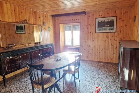 Villa a Berzo Demo, Brescia, Berzo Demo - € 89.000 | Ref: IMM.71 - foto 18
