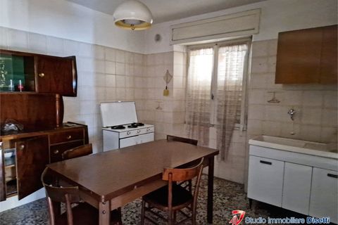 Villa a Berzo Demo, Brescia, Berzo Demo - € 89.000 | Ref: IMM.71 - foto 19