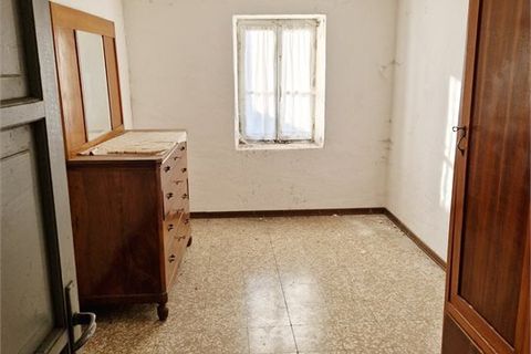 Villa a Berzo Demo, Brescia, Berzo Demo - € 89.000 | Ref: IMM.71 - foto 20