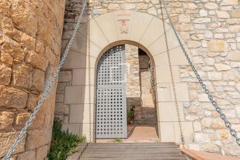 Landejendom i Amer, Gerona, Amer - € 1.450.000 | Ref: GIR33033 - foto 12