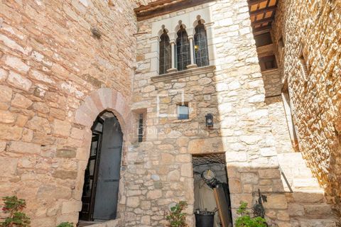 Landejendom i Amer, Gerona, Amer - € 1.450.000 | Ref: GIR33033 - foto 14