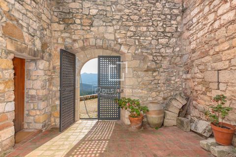 Landejendom i Amer, Gerona, Amer - € 1.450.000 | Ref: GIR33033 - foto 13