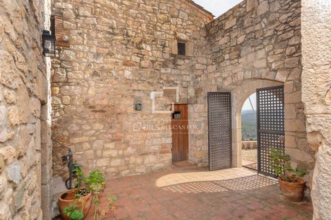 Landejendom i Amer, Gerona, Amer - € 1.450.000 | Ref: GIR33033 - foto 15