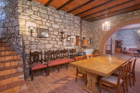 Landejendom i Amer, Gerona, Amer - € 1.450.000 | Ref: GIR33033 - foto 17