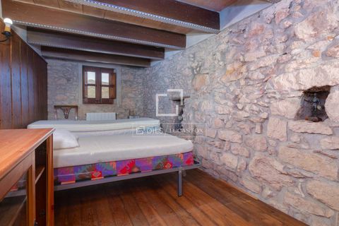 Landejendom i Amer, Gerona, Amer - € 1.450.000 | Ref: GIR33033 - foto 19