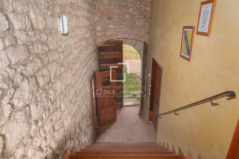 Landejendom i Amer, Gerona, Amer - € 1.450.000 | Ref: GIR33033 - foto 20